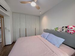Blk 39A Skyoasis @ Dawson (Queenstown), HDB 4 Rooms #638264481